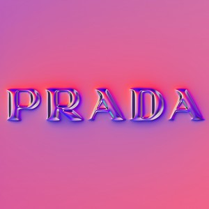 PRADA (Explicit)