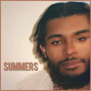 Summers (Explicit)