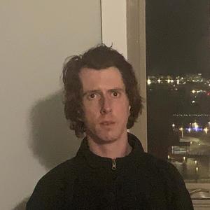 UglyBoy Freestyle (Explicit)