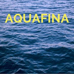 Aquafina (Explicit)