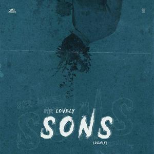 Sons (Remix)