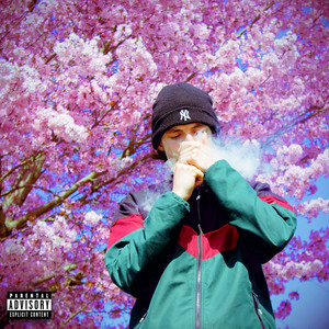 Butterflies (Explicit)