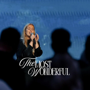 The Most Wonderful