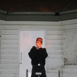 badasf (feat. Death Classic) (Explicit)