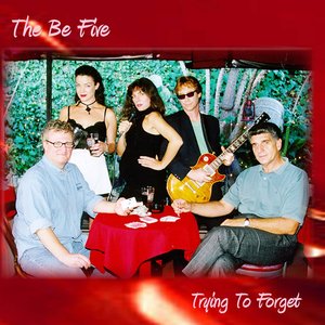 Trying to Forget (2013 Remastered Edition)