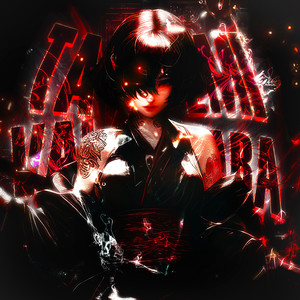 TA VAI ME PARA (SUPER SLOWED)