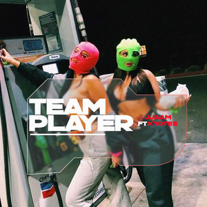 Team Player (Explicit)