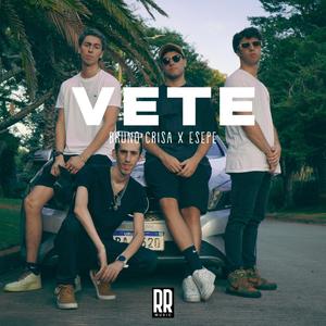 VETE (feat. Esepe Music)