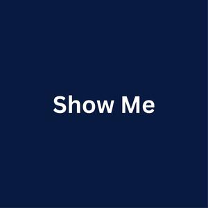 Show Me (Acoustic)