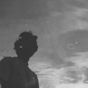 guitar meditations (III)