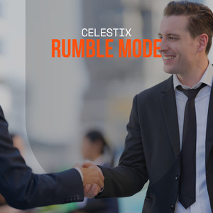 Rumble Mode