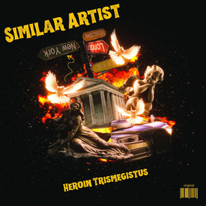 Dangerous (Explicit)