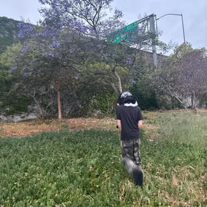 4 The Night (Explicit)