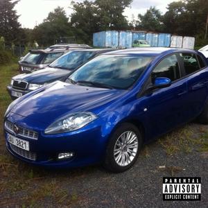 106 (feat. Lil Zaza, BVLGAR1 & Lil D1ck) (Explicit)