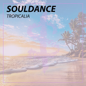 Tropicalia