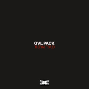 GVL PACK (Explicit)