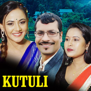 KUTULI