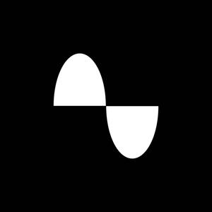 Ups and Downs (feat. Carlo Bazzera) (Explicit)