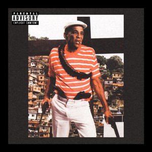 Nao fumo vaper (Explicit)