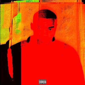 Alla My (feat. Lurah) (Explicit)