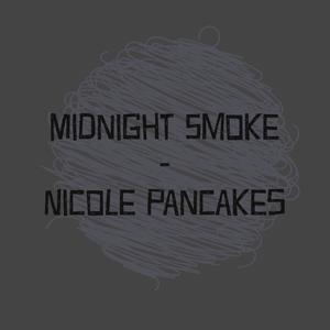 Midnight Smoke (Explicit)