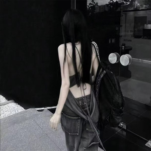 Stars and us (星星与我们)