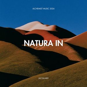 Natura In