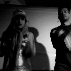 UNDEFEATED (Radio Edit)