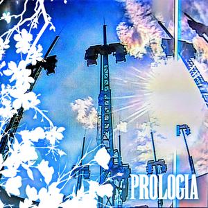 Prologia (Explicit)