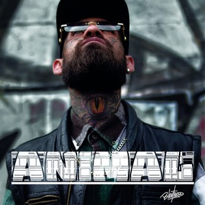 ANIMAL (Explicit)