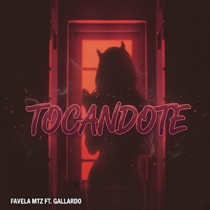 Tocandote (Explicit)