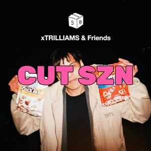 CUT SZN (Explicit)