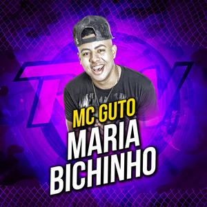Maria Bichinho