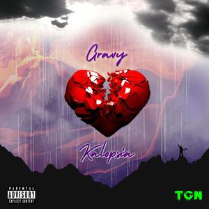 Back Of You(feat. Joli Soul) (Explicit)