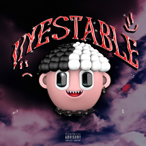 Inestable (Explicit)