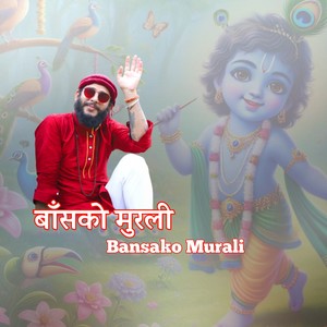 Bansako Murali