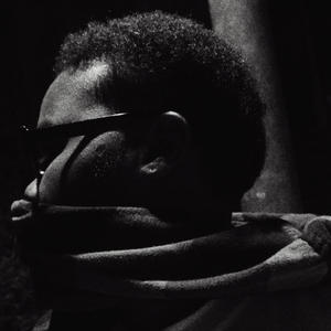 Motions (feat. Mara Torres) (Explicit)