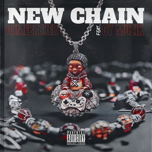 New Chain (Explicit)