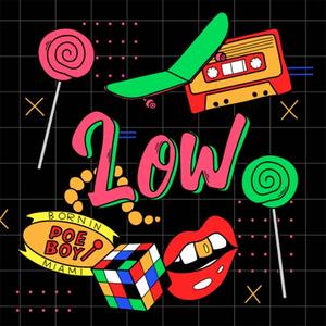 Low