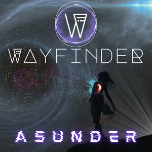 Asunder