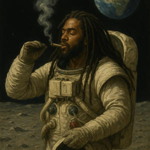 Make Beleive (feat. J EccE) (Explicit)