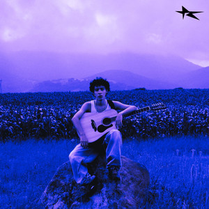 Ojos Tumbados (Slowed And Reverb)