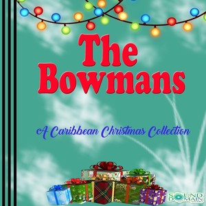 A Caribbean Christmas Collection