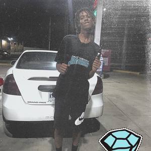 The Morning Show (Explicit)