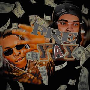 Can't Leave Without It (feat. Yay Mia) (Explicit)