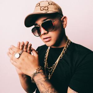 ese cuerpecito