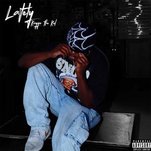 Ties (feat. Heymxnii) (Explicit)