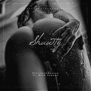 SHAWTY (feat. RSZN) [Explicit]