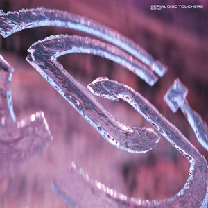 Getting Louder (Julian Muller Remix)