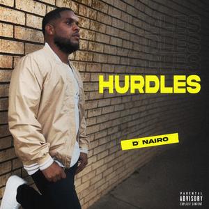 Hurdles (Explicit)